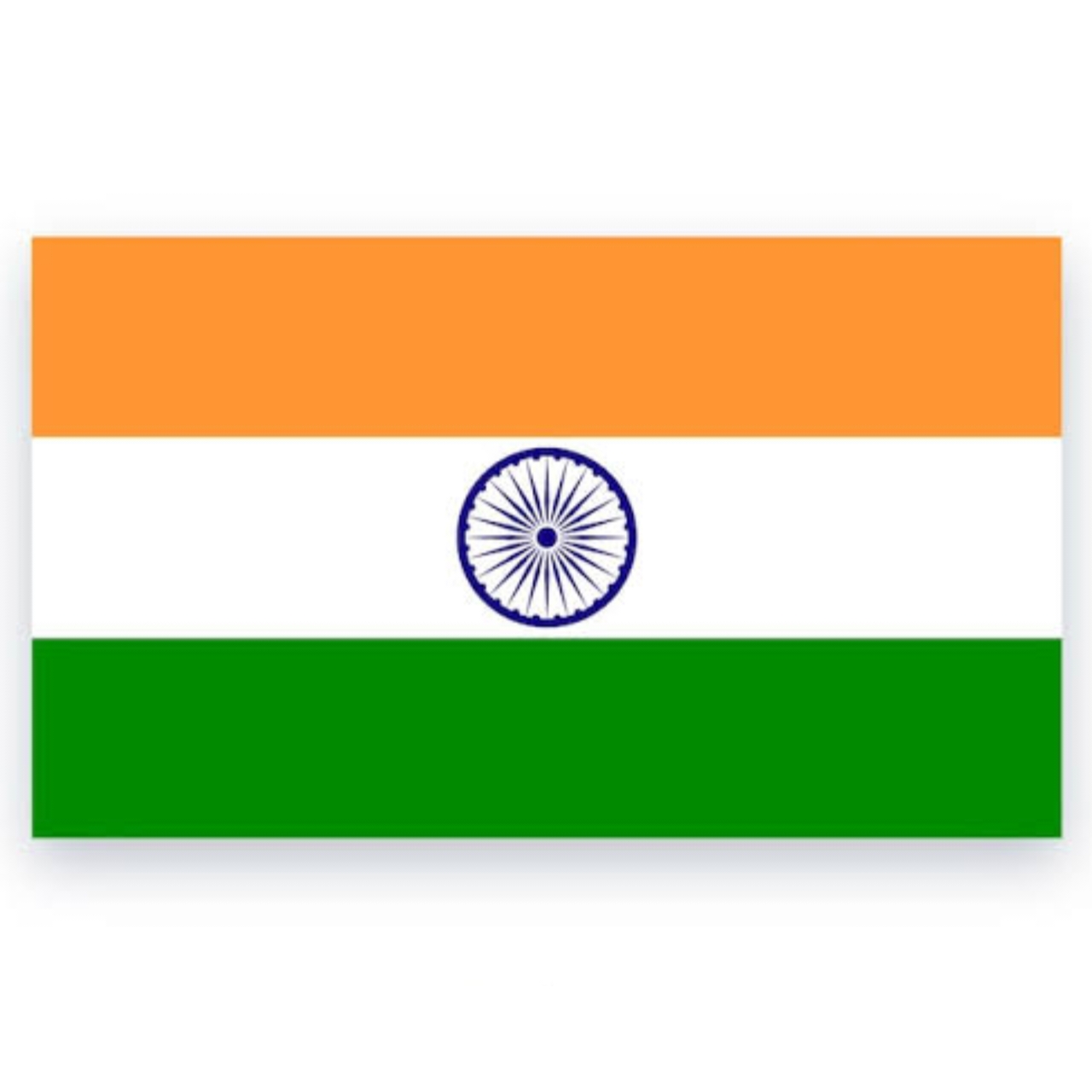 Andaman and Nicobar Islands