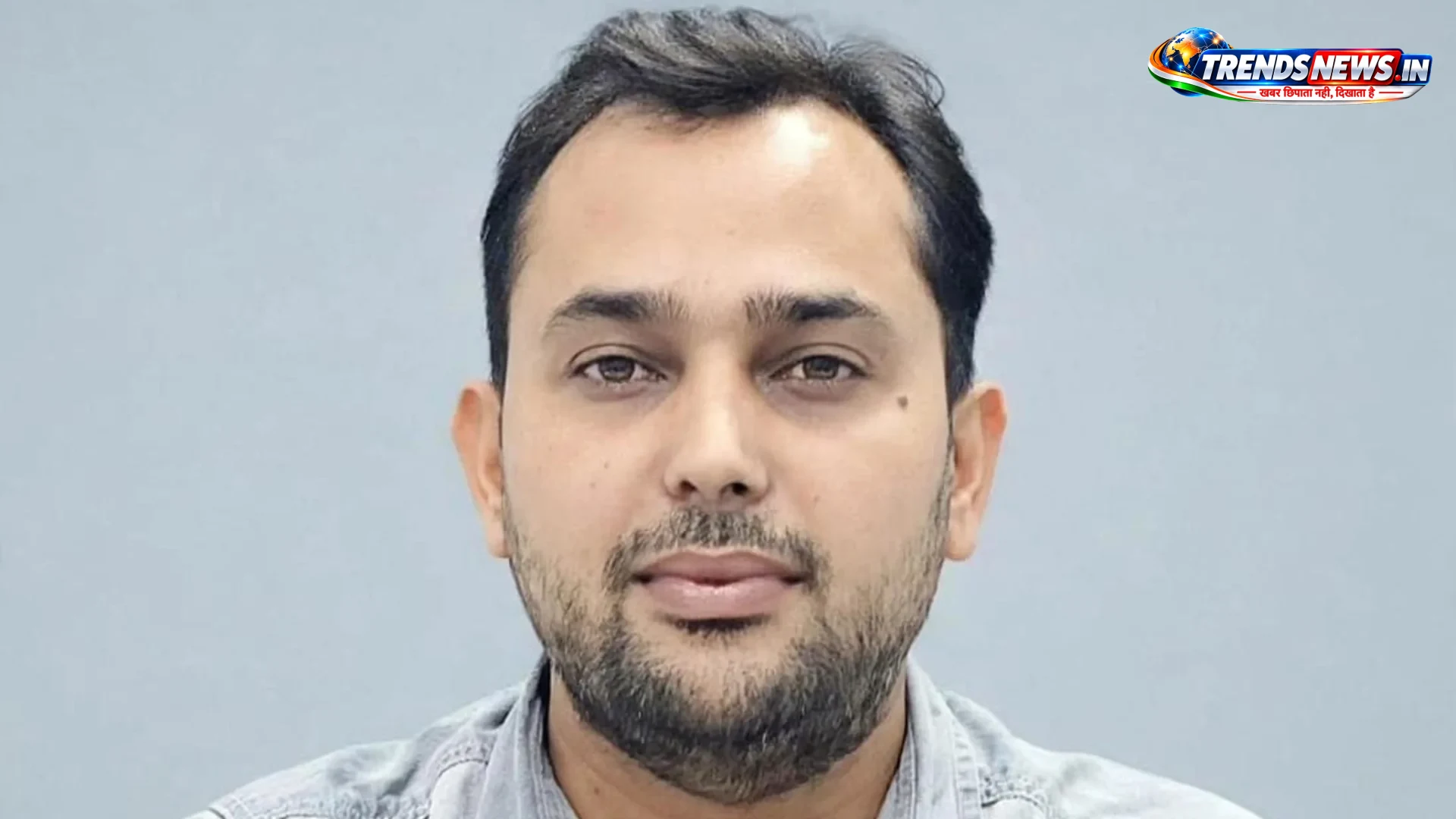 गुना: नरवाई जलाने पर किसान पर ढाई हजार का जुर्माना